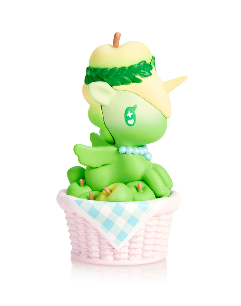 Tokidoki Unicorno Fresh Fruits Series