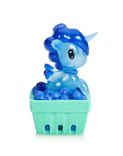 Tokidoki Unicorno Fresh Fruits Series