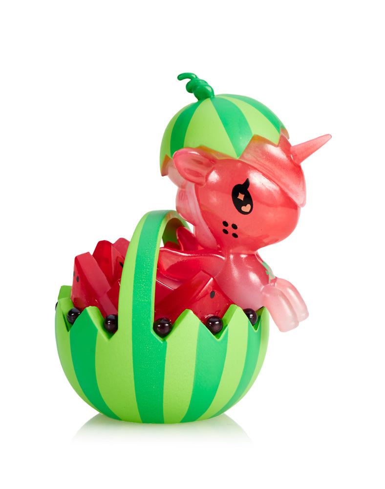 Tokidoki Unicorno Fresh Fruits Series