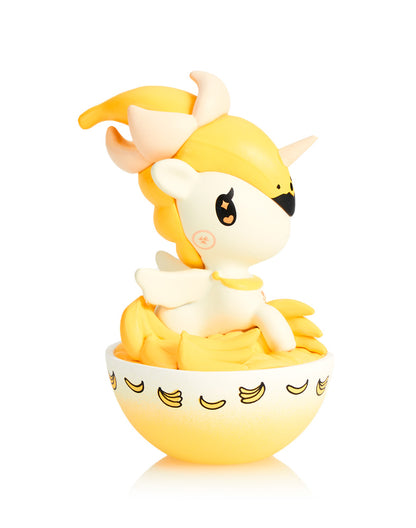 Tokidoki Unicorno Fresh Fruits Series