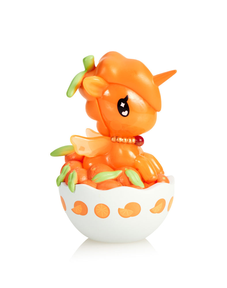 Tokidoki Unicorno Fresh Fruits Series