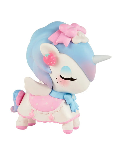 Tokidoki After Kawaii Frills Unicorno Blind Box
