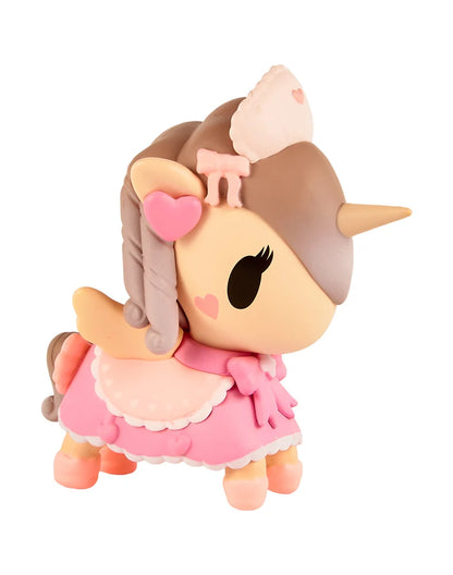 Tokidoki After Kawaii Frills Unicorno Blind Box