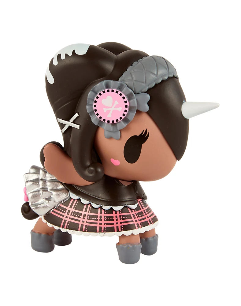 Tokidoki After Kawaii Frills Unicorno Blind Box