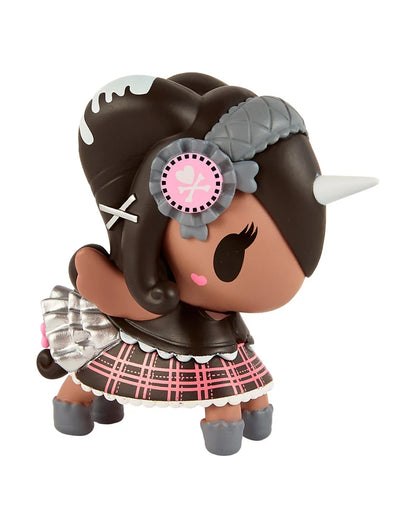 Tokidoki After Kawaii Frills Unicorno Blind Box