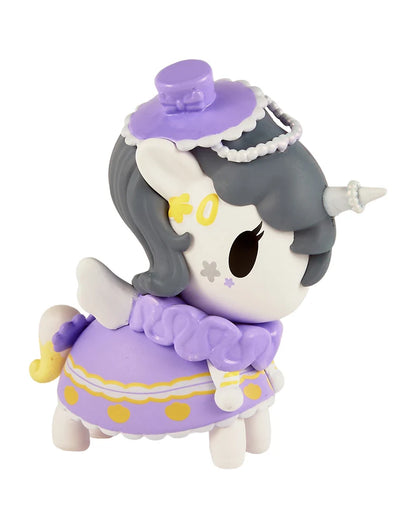 Tokidoki After Kawaii Frills Unicorno Blind Box