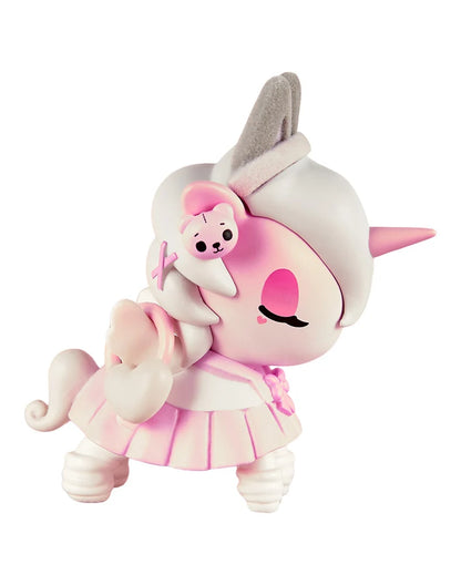 Tokidoki After Kawaii Frills Unicorno Blind Box