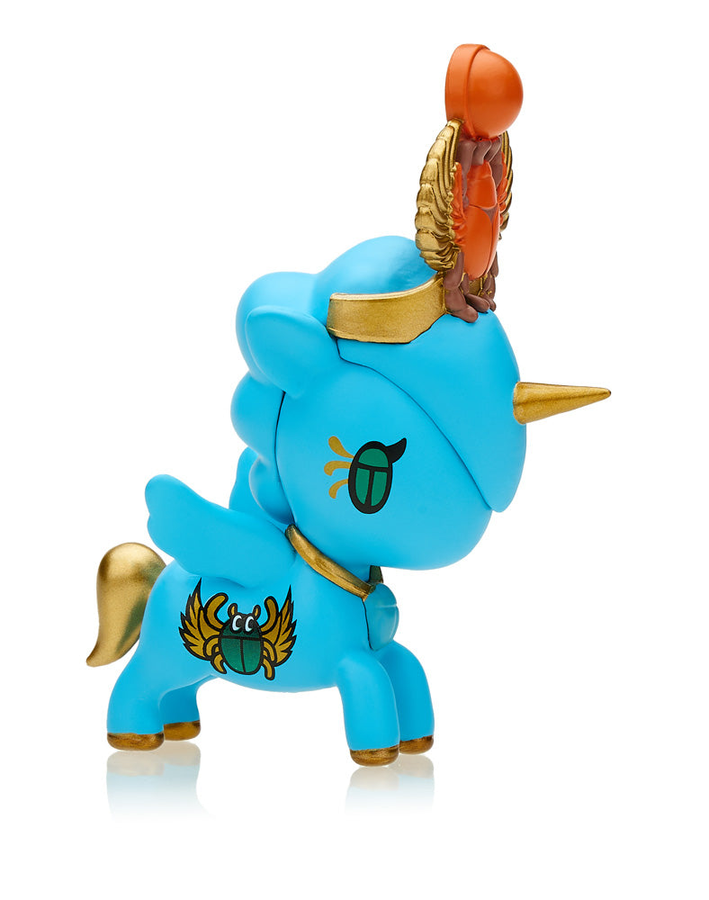 Tokidoki: Lucky Unicornos