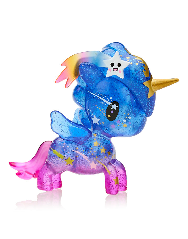 Tokidoki: Lucky Unicornos