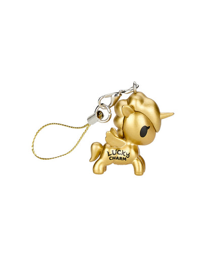 Tokidoki: Lucky Unicornos