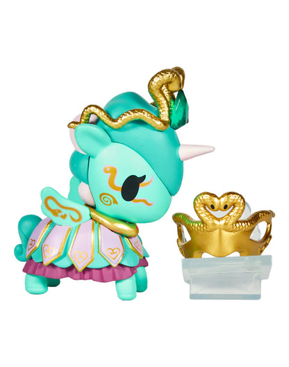 Tokidoki Masquerade Unicorno