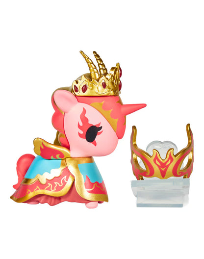 Tokidoki Masquerade Unicorno