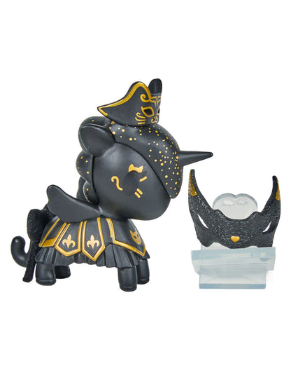 Tokidoki Masquerade Unicorno