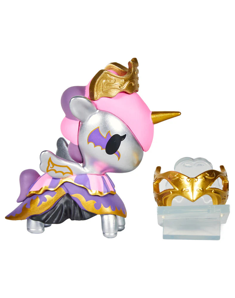 Tokidoki Masquerade Unicorno