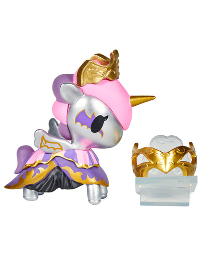 Tokidoki Masquerade Unicorno