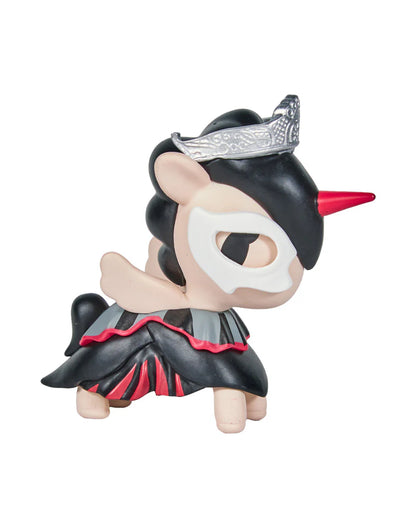 Tokidoki Masquerade Unicorno