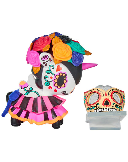 Tokidoki Masquerade Unicorno