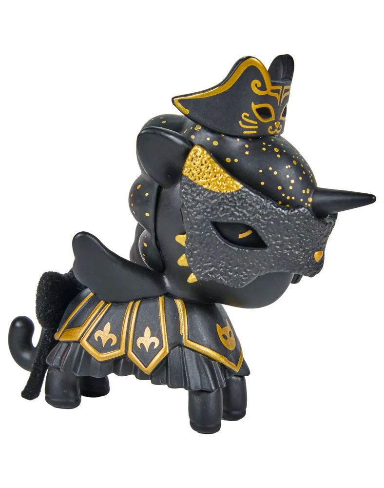 Tokidoki Masquerade Unicorno