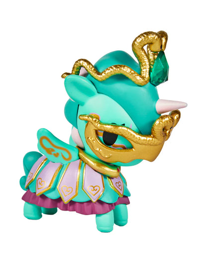 Tokidoki Masquerade Unicorno