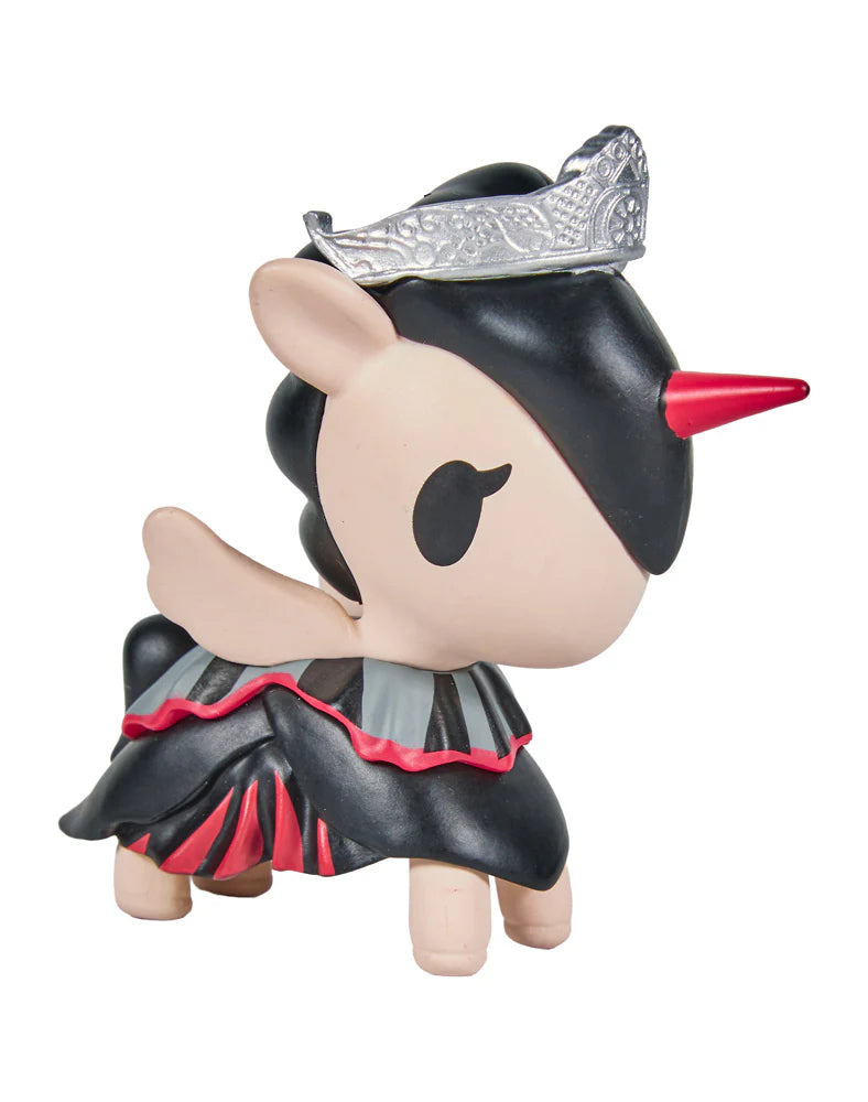 Tokidoki Masquerade Unicorno