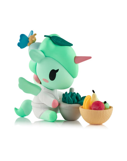 Tokidoki Spa Day Unicorno
