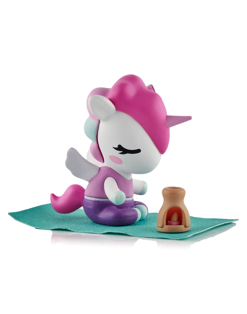 Tokidoki Spa Day Unicorno