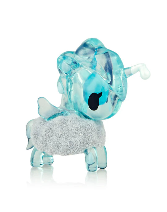 Toki Mochi Sky Unicorno
