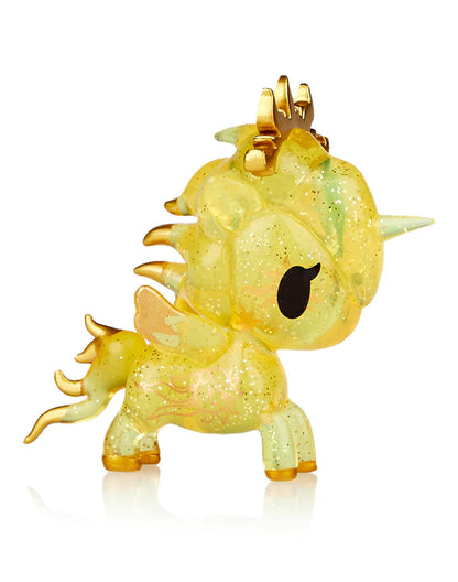 Toki Mochi Sky Unicorno