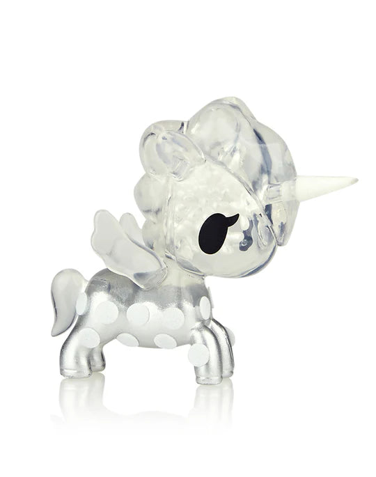 Toki Mochi Sky Unicorno