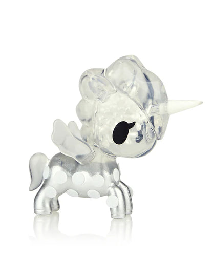 Toki Mochi Sky Unicorno