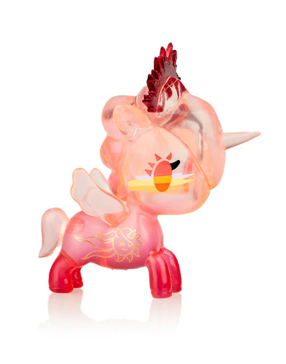 Toki Mochi Sky Unicorno