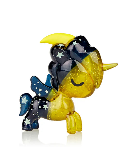 Toki Mochi Sky Unicorno