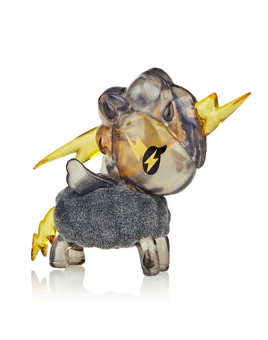 Toki Mochi Sky Unicorno