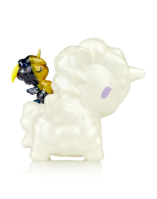 Toki Mochi Sky Unicorno