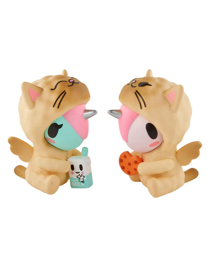 Tokidoki Twinsies Unicorno Blind Box